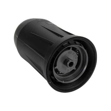 Imagem de BANGTE Filtro de óleo hidráulico SJ11784 compatível com John Deere 5065M 5075M 5075M 5085M 5090M 5090R 5095M 5100M 5100R 5115M 5125M 5125R