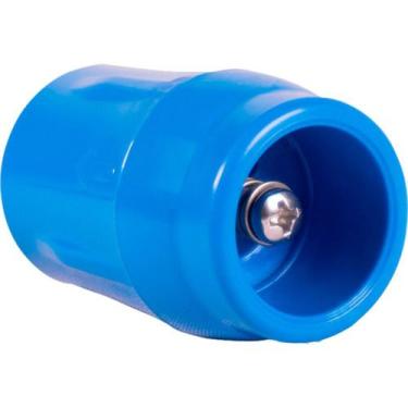 Imagem de Valvula Bloqu. Ar Cavalete Estrela - CONEXAO HIDRO ESTRELA