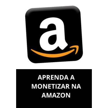 Imagem de Livro aprenda a monetizar na amazon - DUKE EDITORA 