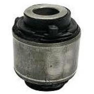 Imagem de Bucha do braço de suspensão Traseiro Audi Tt 2006 a 2010 - SAMPEL