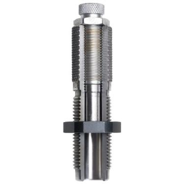 Imagem de Lyman Pescoço expansível "M-Inch" die 30-30 Winchester 300 Savage (7,62 x 39 mm), cinza