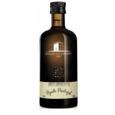 Imagem de Azeite Português Extravirgem Esporão Ac 0,2% 500ml