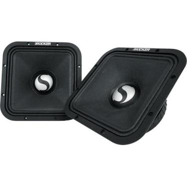 Imagem de Miniatura satelite espacial orion spacecraft daron esca 1/48, Preto