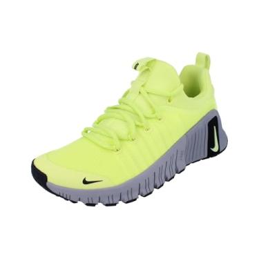 Imagem de Nike Tênis de treinamento masculino, Lt Lemon Twist Lt Lemon Twist, 40