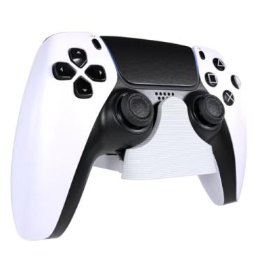 Imagem de Suporte Stand de Parede Compatível com Controle Playstation 5 PS5 Dualsense Edge