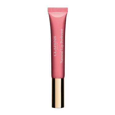 Imagem de Lip Perfector Clarins Natural Sheer Finish Plumping Gloss