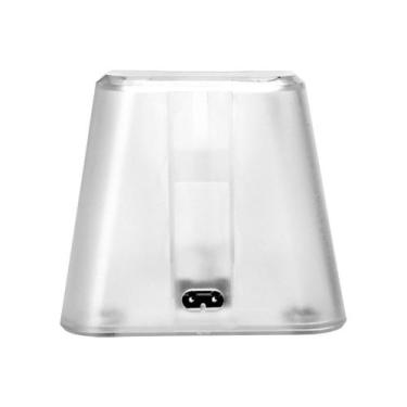 Imagem de Base Carregadora Bivolt Para Maquina Sem Fio Wmark - Wmark 