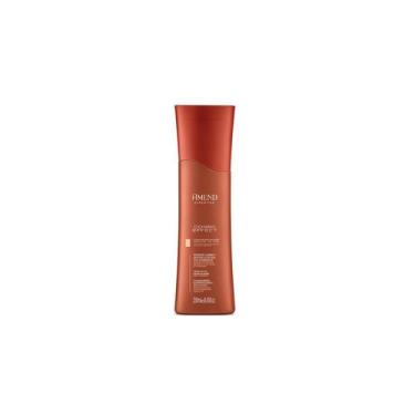 Imagem de Amend Expertise Cobre Effect Condicionador Realce da Cor 250 gr