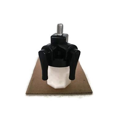 Imagem de Linha de filtro de combustível para motor de barco Assy para Yamaha Mercury Mariner Suzuki Tohatsu Nissan Outboard Marine motor 2/4 temposITACO 3B7-02230-0, 3AD-02230-0