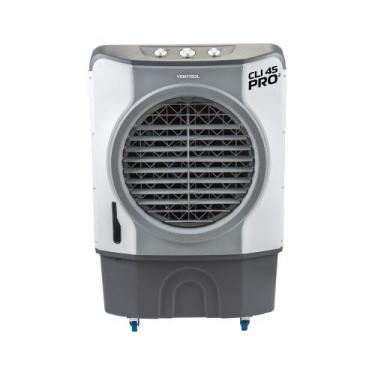Imagem de Climatizador CLI45PRO2-02 45 Litros 210w 220v Ventisol