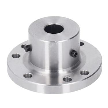 Imagem de Placa de Mandril Resistente Ao Torno de Aço de Manganês Alta para K11 80 Aplicável a Tiras de 80 Mm (Domaryqvfp5n102g-14)