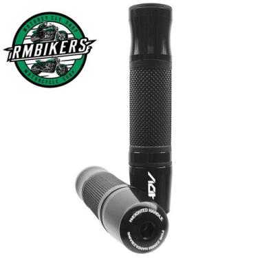 Imagem de Manopla Esportiva com Peso Adv 150 Adv 160 Adv Personalizada - Special