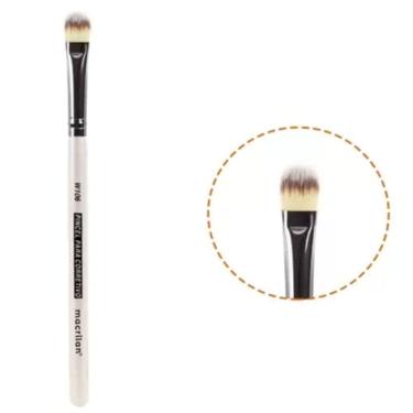 Imagem de Macrilan Pincel Para Corretivo Profissional W106