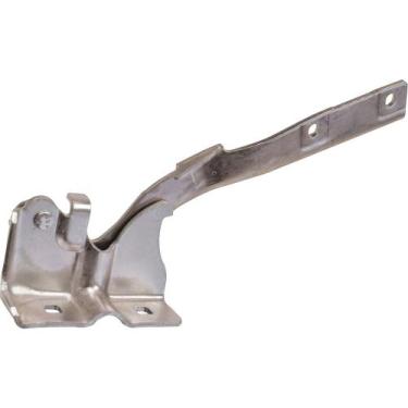 Imagem de Dobradiça Capô Direito Grand Siena Após 12 Palio Após 11 - Universal A