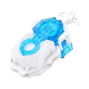 Imagem de Crianças Bey Spinning Top B-193 Ultimate Valkyrie B-200 Xiphoid Xcalib