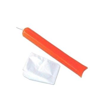 Imagem de Saco Geladinho 4x23 SegPlast pacote vom 1.000 unidades