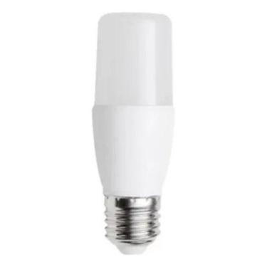 Imagem de Lampada LED Compacta Asus 10W Bivolt 3500K