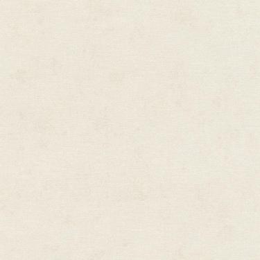 Imagem de Papel De Parede Linares Aspecto Linho 408126 Rolo 10m X 0,53m