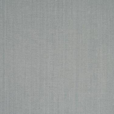 Imagem de Papel De Parede Italiano Naturae 304-91 Vinílico - Rolo 10m X 0,53m