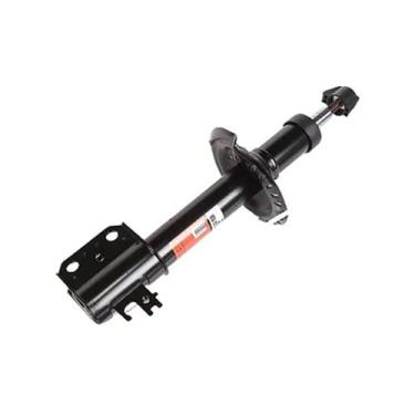 Imagem de Amortecedor Dianteiro Etios Cross 2012 até 2016 - TRW/VARGA