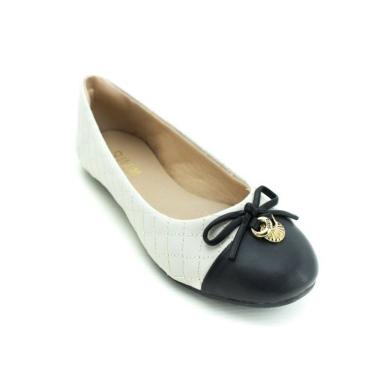 Imagem de Sapatilha Feminina Sua Cia 8303.15329