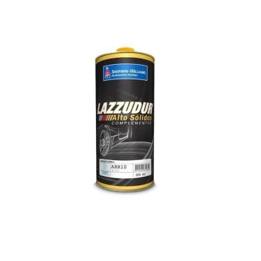 Imagem de Lazuril Aditivo Para Reparo Rapido 900ml Rr10