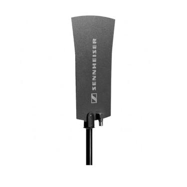 Imagem de Antena Sennheiser Passiva A1031 Omni Direcional