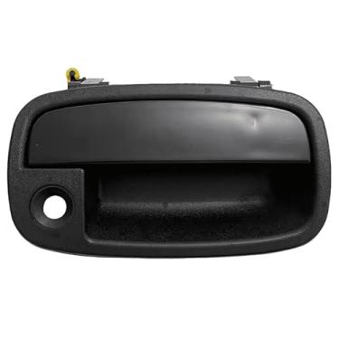 Imagem de Maçaneta Puxador Porta Dianteira Direita Sportage 1995 1996 1997 1998 1999 2000 2001 2002 2003