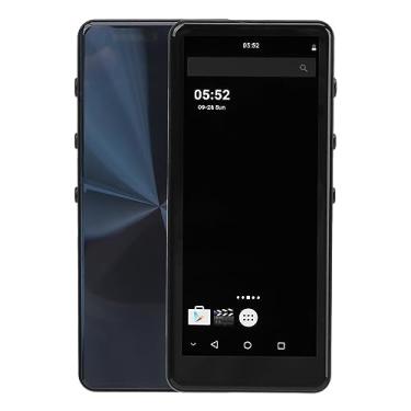 Imagem de Generic Music Player, HD Ruído Reduction MP4 Player Suppprt Classy Songs With WiFi para for Sports (64 GB)