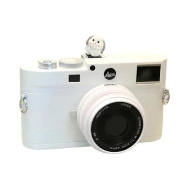 Imagem de Capa Protetora Universal Para Câmera 3D, Capa De Flash Para Sapata Que