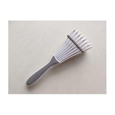 Imagem de Escova Polvo - TF Injetados, Branco