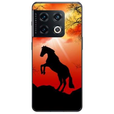 Imagem de Capa Adesivo Skin377 Verso Para OnePlus 10 Pro - KawaSkin