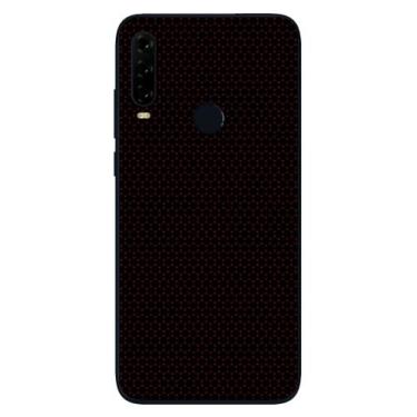 Imagem de Capa Adesivo Skin362 Verso Para Philco Hit P10 - KawaSkin