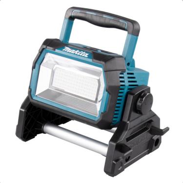 Imagem de Refletor Para Área De Trabalho Sem Bateria Sem Carregador Dml