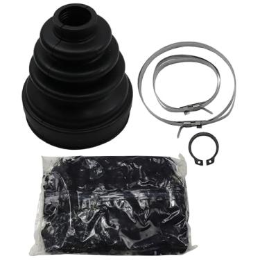 Imagem de Kit de bota de junta homocinética Beck Arnley 103-2926