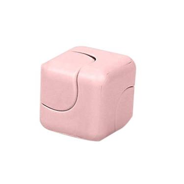 Imagem de Brinquedos anti-ansiedade Spinning Fidget Toys Brinquedo giratório 4 e