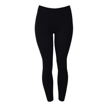 Imagem de Calça Legging Lupo AF Energy Raschel Feminina 71752-001-Feminino