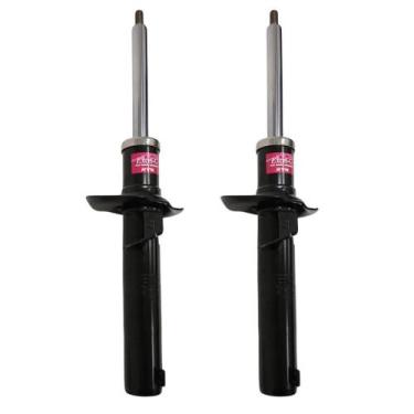 Imagem de 2 Amortecedor Dianteiro Original Novo Kayaba Audi Q3 2014 15