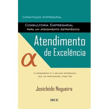 Imagem de Atendimento Excelência, 3