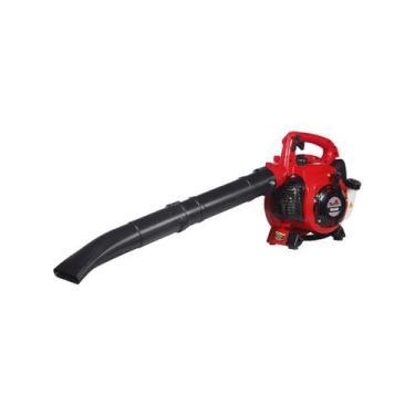 Imagem de Soprador a Gasolina Portátil Toyama TB26-GII 2T 25.4CC