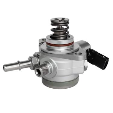 Imagem de Bomba de combustível de alta pressão 2011-2017 compatível com Ford V6 3.5L Expedition 16–17, F-150 11–17, Transit-150 Transit-250 Transit-350 15–17, substitui BL3Z9350B