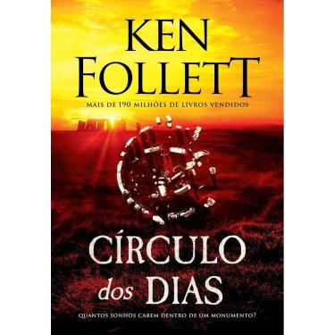 Imagem de Círculo Dos Dias