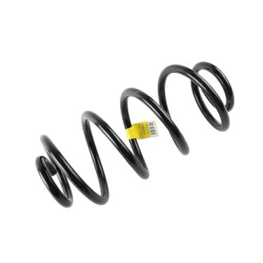 Imagem de Mola de bobina AC Delco - 42662750