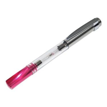 Imagem de ANALISADOR Cabo De Vela Tipo Caneta - DM FERRAMENTAS