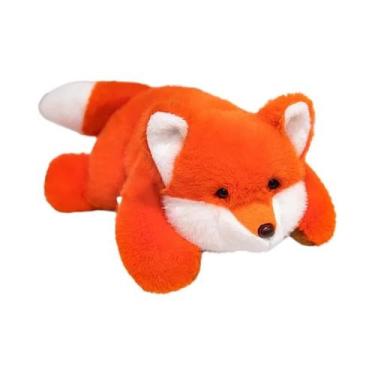 Imagem de Almofada Super Macia E Fofa Para Bebês, Série Conforto Para Dormir De 