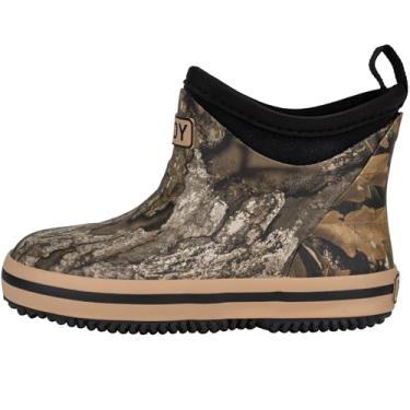 Imagem de Botas de bóia Botas de chuva para crianças para meninas, Botas de chuva para meninos, Botas de chuva para crianças, Botas de chuva para meninos, Botas de chuva para meninas,