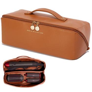 Imagem de Mala de viagem Linpr compatível com Dyson Airwrap Styler