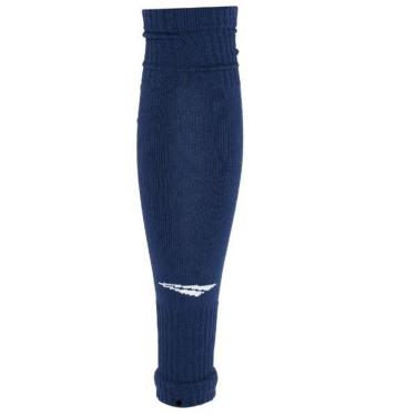 Imagem de Meiao Canelito Storm 797 39-44 Mr