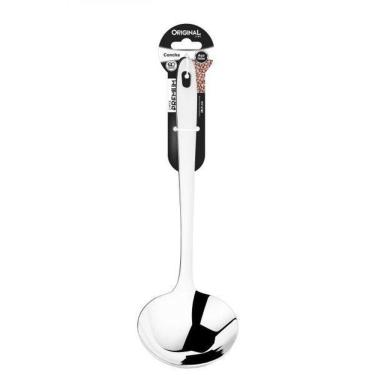 Imagem de Concha Premium Cozinha Caldos E Sopas