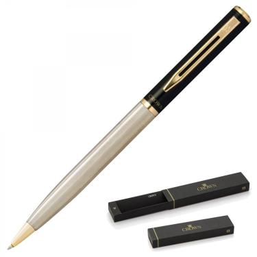 Imagem de Caneta Esferográfica Crown Capricci Ref: Yw12601x